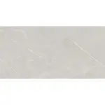 Gresová dlažba Eternal Pearl Pulido/Leštený 60/120 Rect. PEI 4