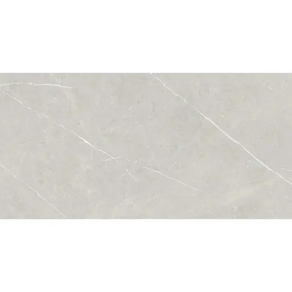 Gresová dlažba Eternal Pearl Pulido/Leštený 60/120 Rect. PEI 4