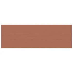 Obklad Wave Marsala 25/75 Rekt