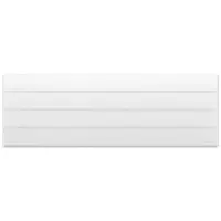 Obklad Dekor Shutter Neve Satin 30/90