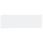 Obklad Niza Blanco 25/75 Rekt