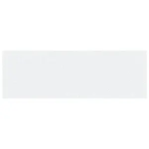 Obklad Niza Blanco 25/75 Rekt