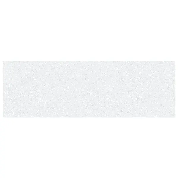 Obklad Niza Blanco 25/75 Rekt