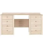 Písací stôl Finezja F16