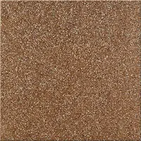 Gresová dlažba Milton br. 29,7/29,7