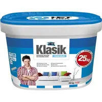 HET Klasik Maliarsky náter 25kg