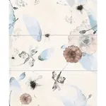 Dekor Mild Garden 1 74,8/89,4