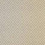 Koberec Ethnic 1,2/1,7 48357 367