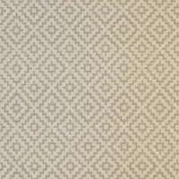 Koberec Ethnic 1,2/1,7 48357 367