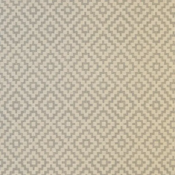 Koberec Ethnic 1,2/1,7 48357 367