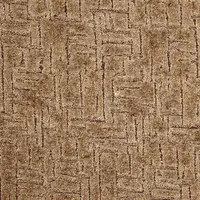 Metrážny koberec 4m Teneryfa 43. Tovar na mieru