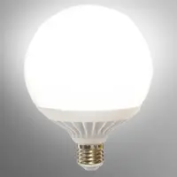 Ziarovka LED TR 18W G120 2700K