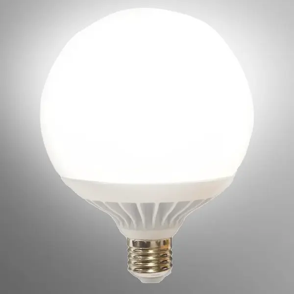 Ziarovka LED TR 18W G120 2700K