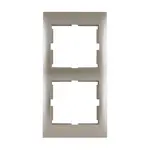 Sigma Rámček R-2DV.ST