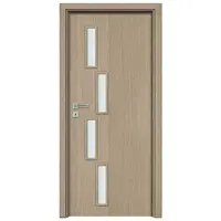 Dvere vnútorné Sagittarius 1 80P céder sat