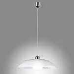 Luster Jolly 1864 LW1