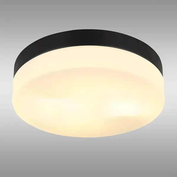 Stropná lampa Vranos 32112B PLD1