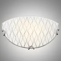 Svietidlo  River 11-81998 D30 PL1