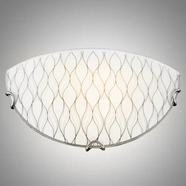 Svietidlo  River 11-81998 D30 PL1