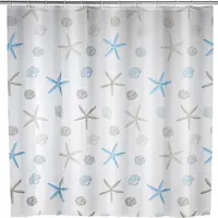 Záves Peva 180/200 W00293 Muszla