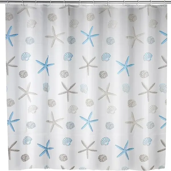 Záves Peva 180/200 W00293 Muszla