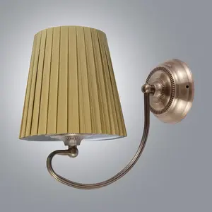 Nástenná lampa Mozart 21-33963  K1