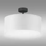 Luster Rondo 400 white 4243 LW4