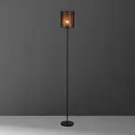 Stojacia lampa Rete af-ree271b Lp1