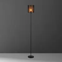 Stojacia lampa Rete af-ree271b Lp1