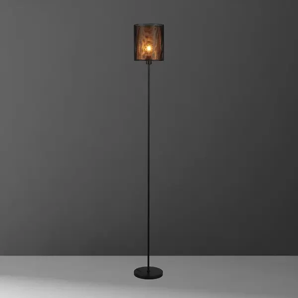 Stojacia lampa Rete af-ree271b Lp1