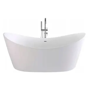 Vaňa voľne stojaca Ferrano 160 Rea W0150