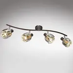 Lampa 54357-4 LS4
