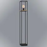 Stojacia lampa Libertad 99798 LP1