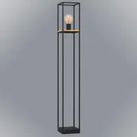 Stojacia lampa Libertad 99798 LP1