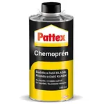 Pattex Chemoprén Riedidlo KLASIK 250 ml