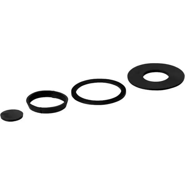 Opravná WC súprava nová