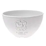 Obal na kvetináč ECO601