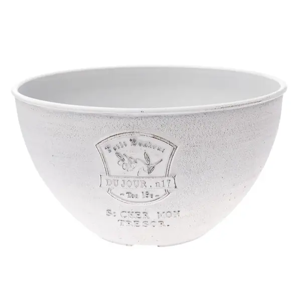 Obal na kvetináč ECO601