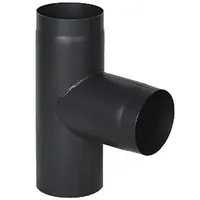 T-kus 130/90 – BERTR12