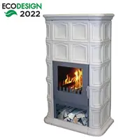 Krbové kachle Wels Drab