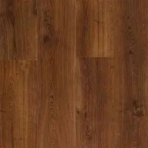 Laminátová podlaha Dub Divadelný 7mm AC4 Room 2579