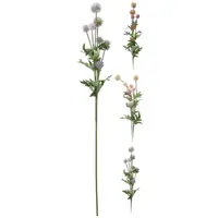 Púpava 89 cm 3 zadok