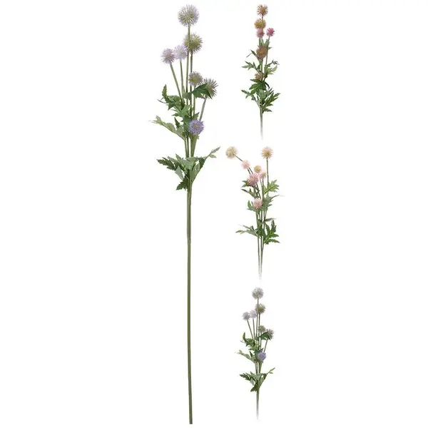 Púpava 89 cm 3 zadok