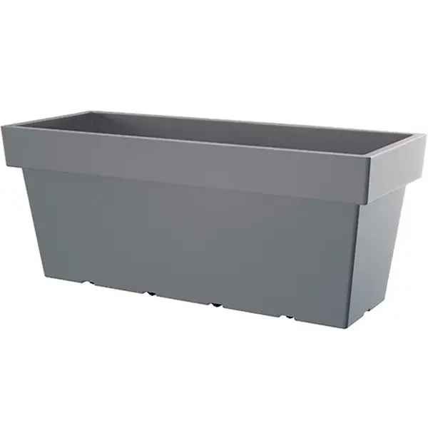 Kvetináč Lofly Case Dlofc600- 405u