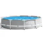 Bazén rámový Prism frame 3,05 x 0,76 26702gn
