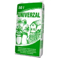 Záhradnícky substrát 50L