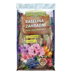 Rašelina zahradní 75 l