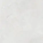 Dlažba Dinamarca gris rekt. 80/80