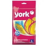 Domácí rukavice L York