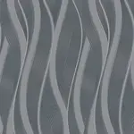 Tapeta sintra "sherwood" 420058